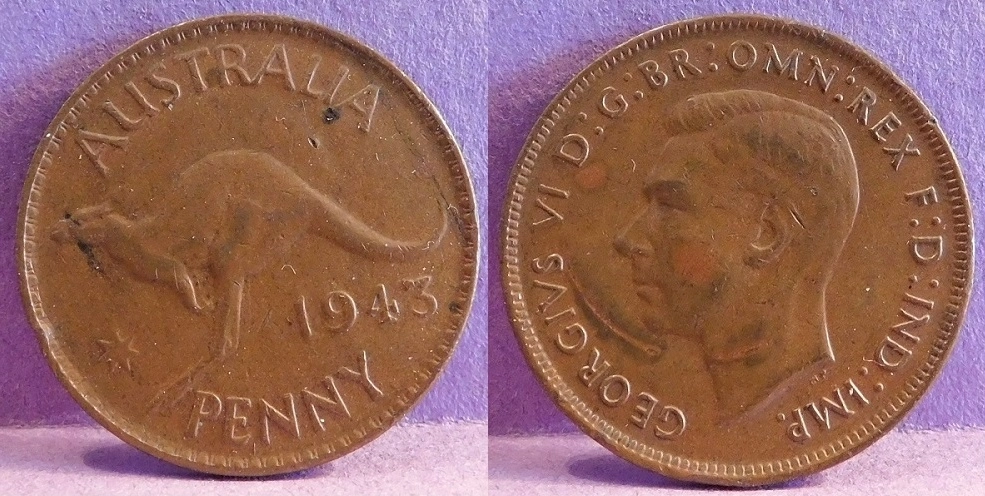 Around-The-World-With-Coins---A-Coin-Geography-Game