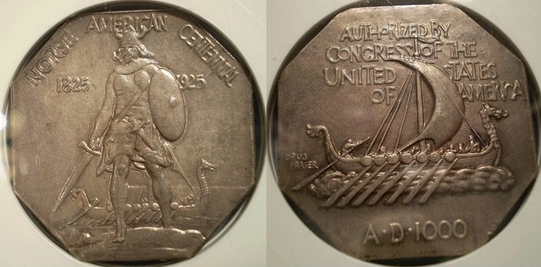 Post-Your-Coins-With-Hats