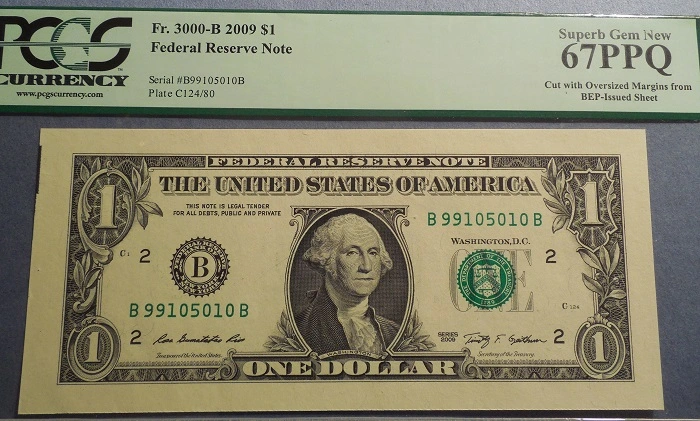 2009-1$-Error-Note-Help