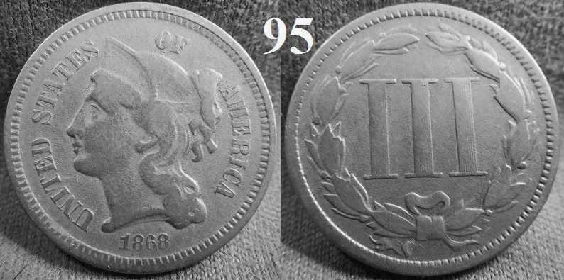 Post-Your-Coins-And-Notes-With-A-