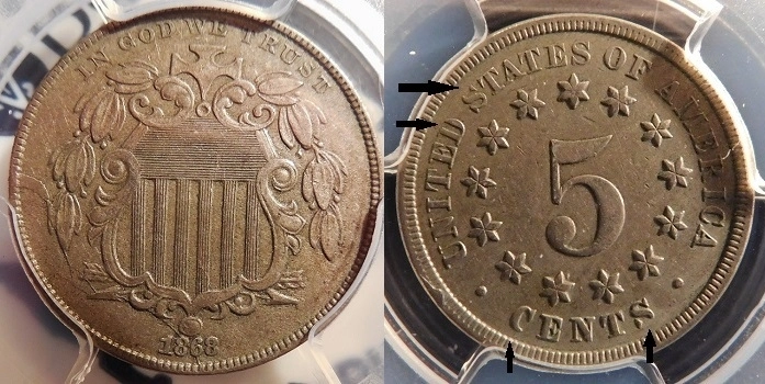 Post-Your-Coins-With-A-