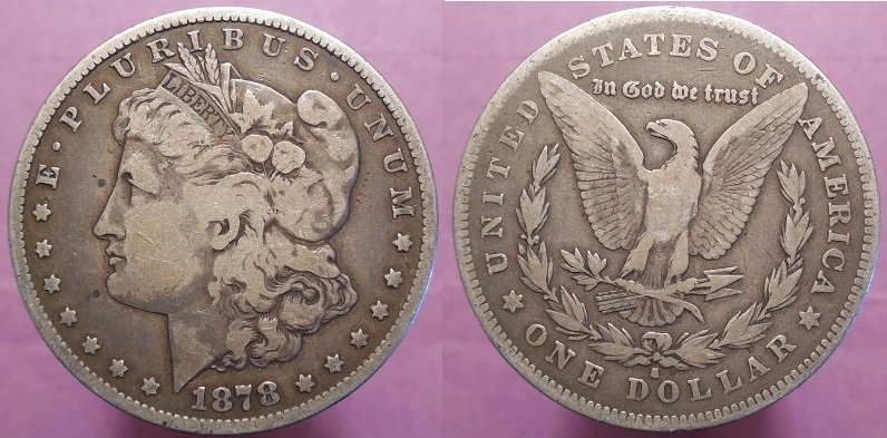 All-Members,-Post-Your-Most-Recent-US-Coin-Purchases!