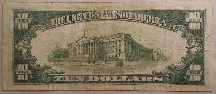 Around-The-World-With-Banknotes---A-Banknote-Geography-Game