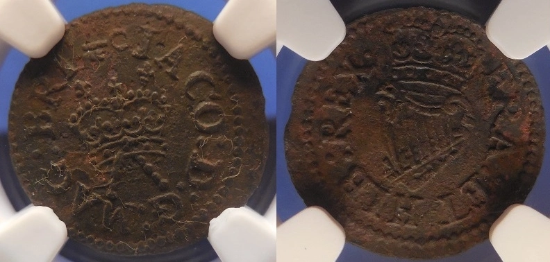 Post-Your-United-Kingdom-Great-Britain-Coin-Acquisitions.
