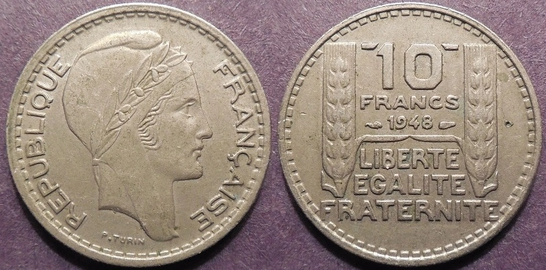 Around-The-World-With-Coins---A-Coin-Geography-Game