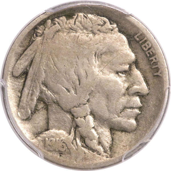 How-PCGS-Grades-Special-Coins-See-If-You-Can-Get-It