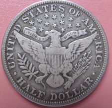 Better-Pics-My-1913-P-Barber-If-You-Wouldn't-Mind