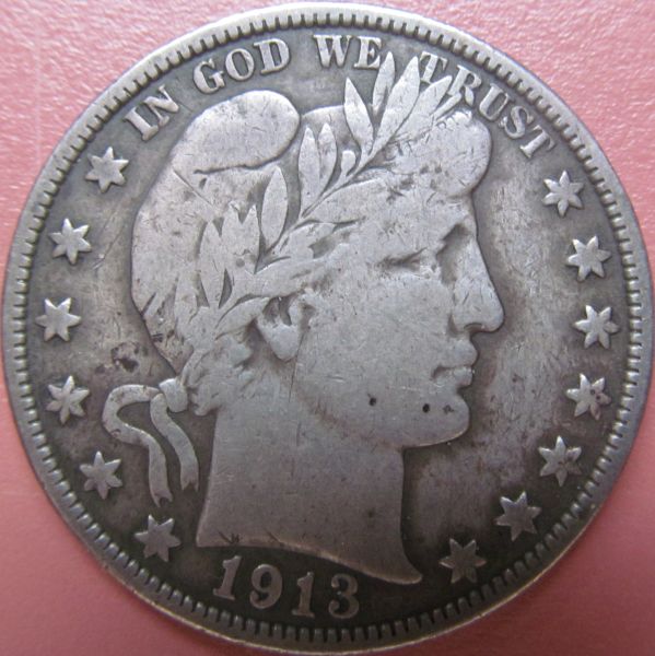 Better-Pics-My-1913-P-Barber-If-You-Wouldn't-Mind