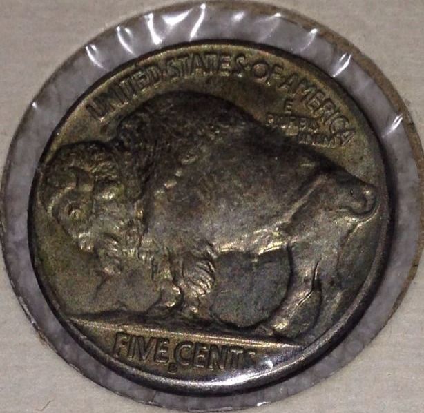 1916-D-Buffalo-Grading-Help-Please
