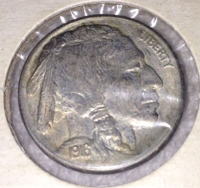 1916-D-Buffalo-Grading-Help-Please