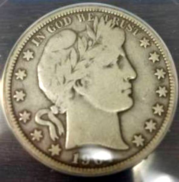 1904-S-Has-Been-Graded-By-ANACS-Please-Your-Opinion