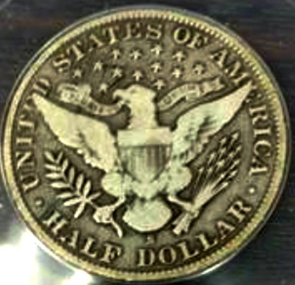 1904-S-Has-Been-Graded-By-ANACS-Please-Your-Opinion