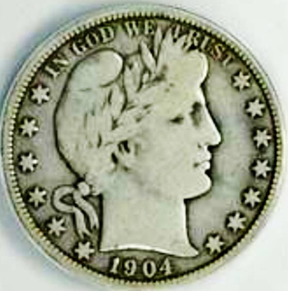 1904-S-Has-Been-Graded-By-ANACS-Please-Your-Opinion