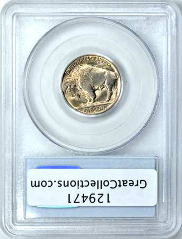 1938-D-MS-66-CAC-$50.00fair-Price?-Im-Buying