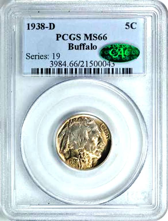 1938-D-MS-66-CAC-$50.00fair-Price?-Im-Buying