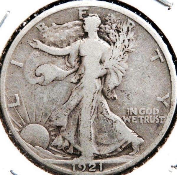1921-S-Walker-Grading-Help-I-Say-Min-F-15