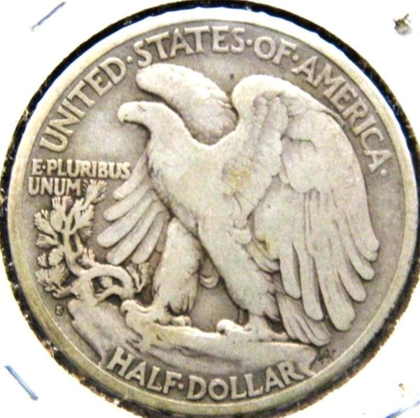 1921-S-Walker-Grading-Help-I-Say-Min-F-15