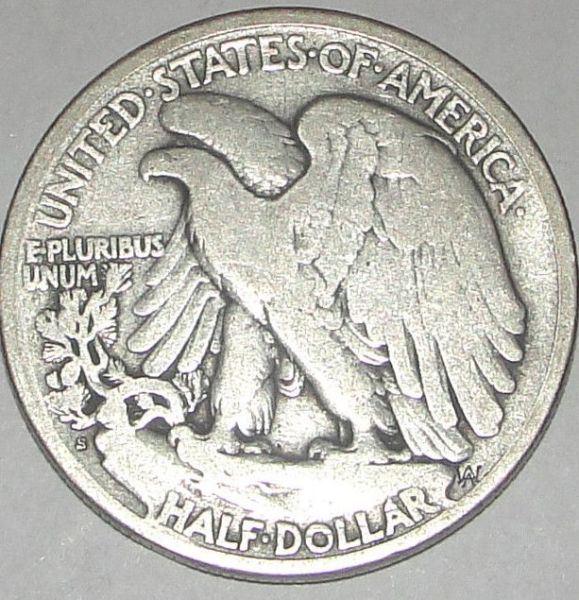 1921-S-Walker-Grading-Help-I-Say-Min-F-15