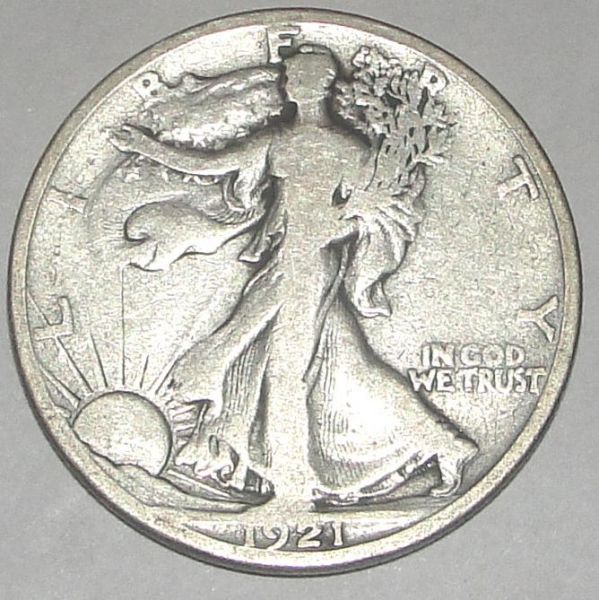 1921-S-Walker-Grading-Help-I-Say-Min-F-15