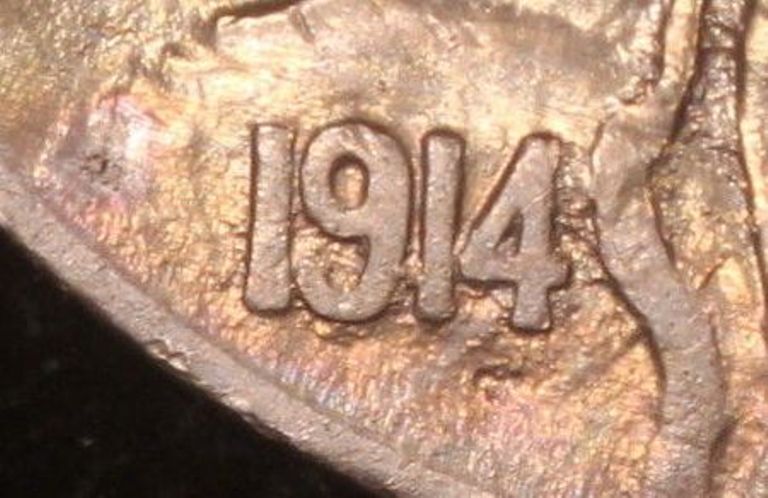 1914-Buffalo-Grading-And-Possible-14/13