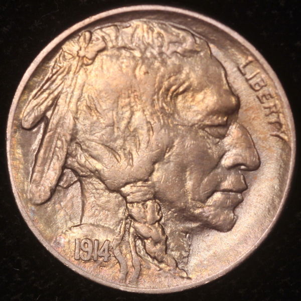 1914-Buffalo-Grading-And-Possible-14/13