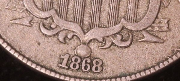 1868-Shield-Nickel-Help-With-Varity-Number-And-Grade-Please