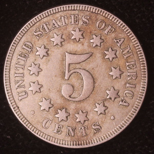 1868-Shield-Nickel-Help-With-Varity-Number-And-Grade-Please