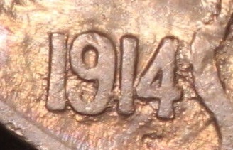 Anyone-Think-This-Is-A-14/13-Buffalo