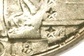 Unknown-Date-Standing-Liberty-Quarter-Clashed-Die?