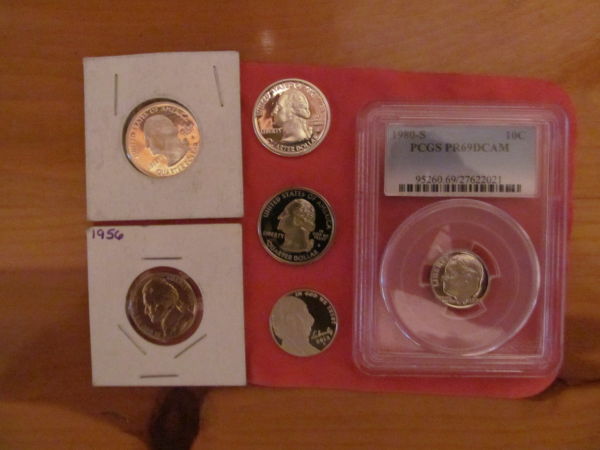 What-Coins-I-Should-Look-For?