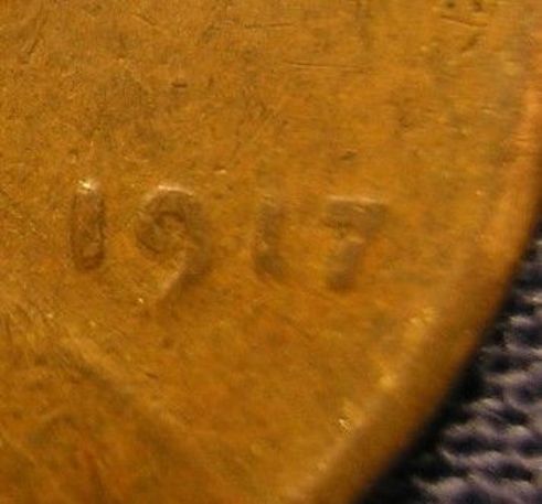 1917-DDO-Lincoln