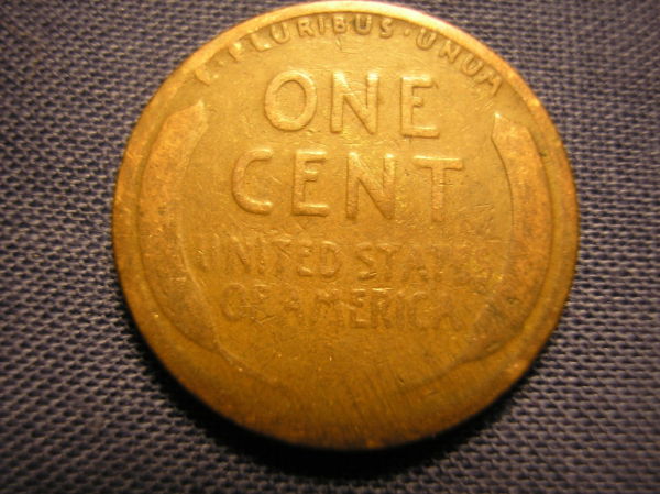 1917-DDO-Lincoln