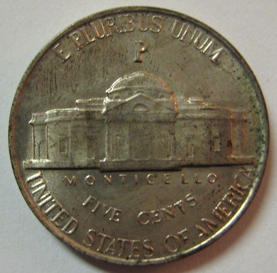 1943-DDO