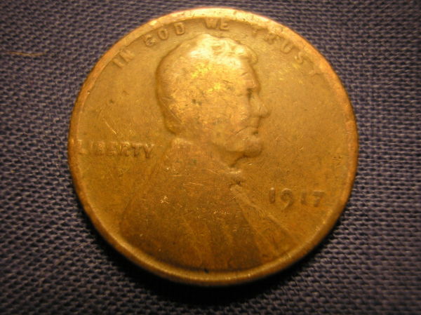 1917-DDO-Lincoln