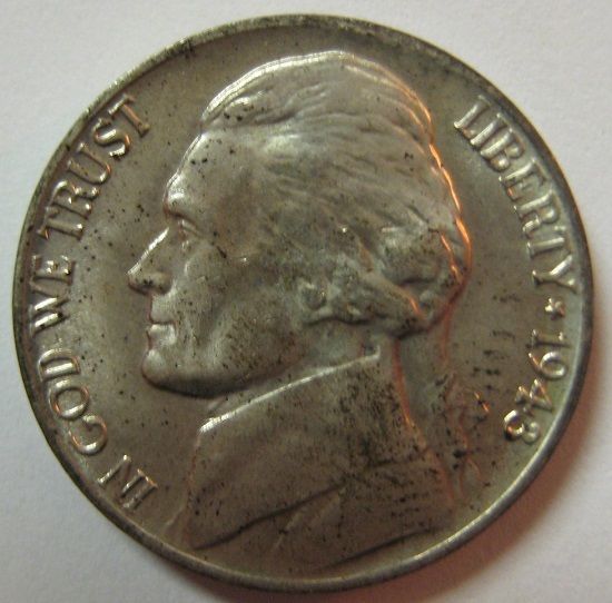 1943-DDO