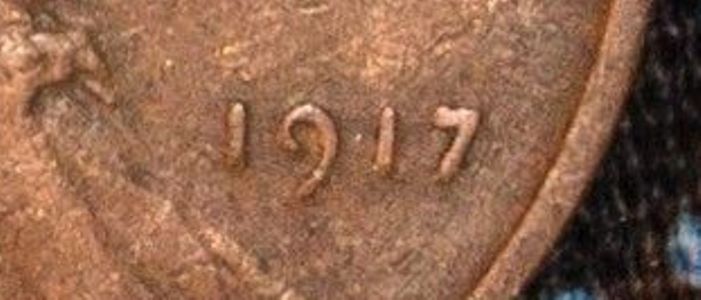 I-Hope-Another-17-DDO