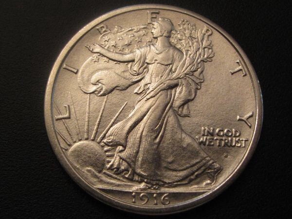 1916-S-Walker-Beauty-What-Will-It-Sell-For-On-Ebay