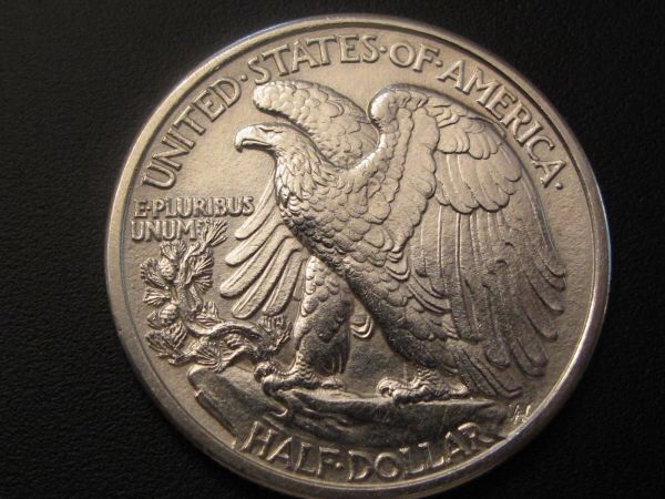 1916-S-Walker-Beauty-What-Will-It-Sell-For-On-Ebay