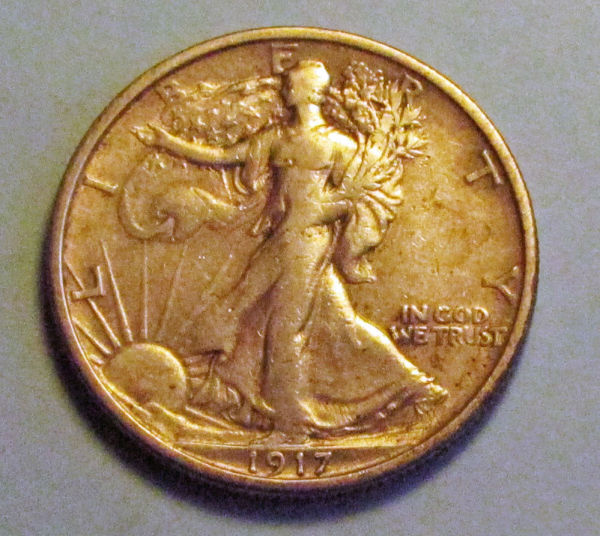 1917-S-REV-Walker-Does-It-Make-AU-50-Thank-You