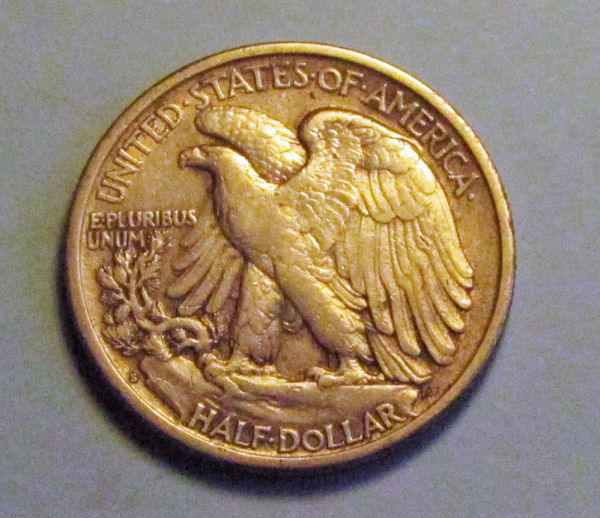 1917-S-REV-Walker-Does-It-Make-AU-50-Thank-You