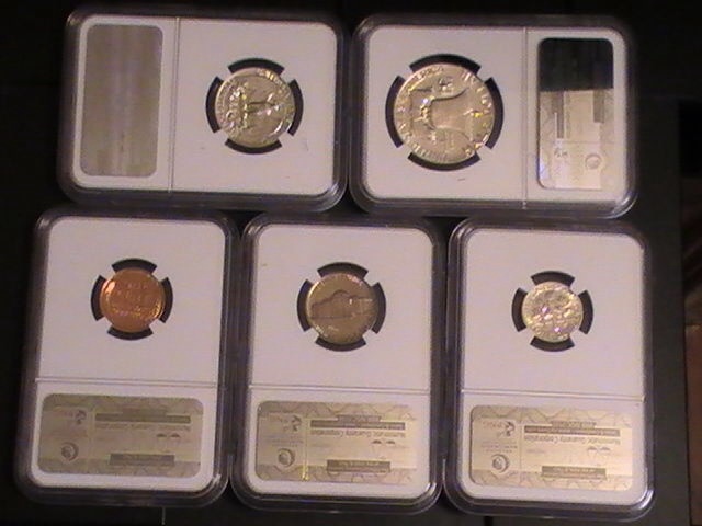 Proof-Coin-Graded-MS-By-NGC
