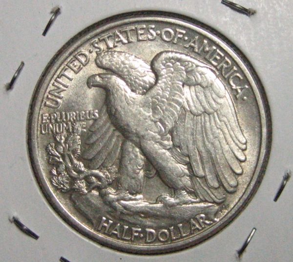 1946-DDR-Walker