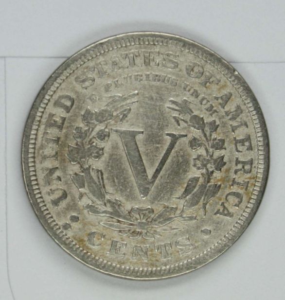 1912-D-Or-S-?-Plus-Grade