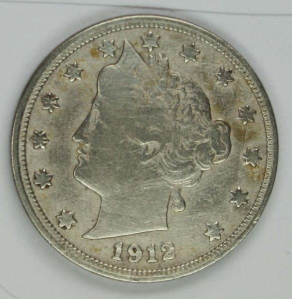 1912-D-Or-S