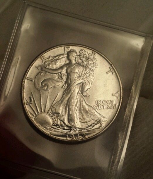 Coins-For-Sharlee