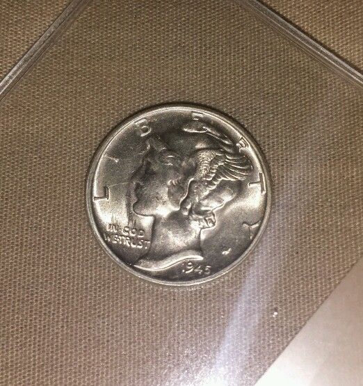 Coins-For-Sharlee