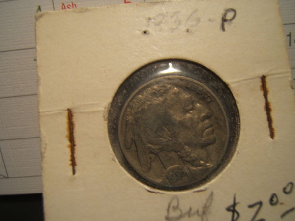 Coins-For-Sharlee