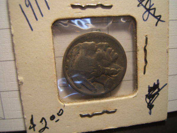 Coins-For-Sharlee
