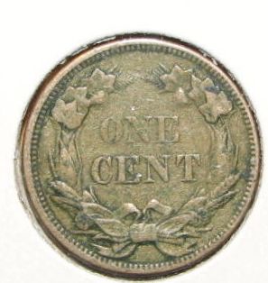 1858-Flying-Eagle-On-Ebay
