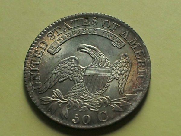 1892-Barber-Dime---Grade-And-Value